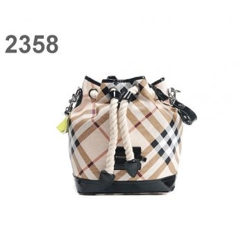 burberry handbags193